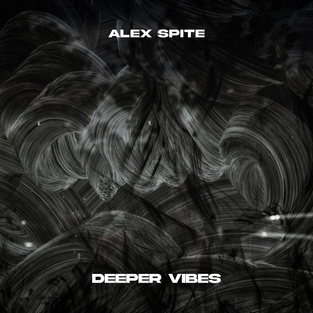 Alex Spite - Deeper Vibes