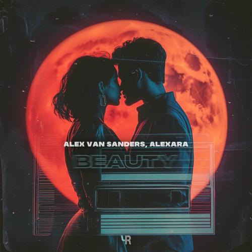 Alex van Sanders & Alexara - Beauty