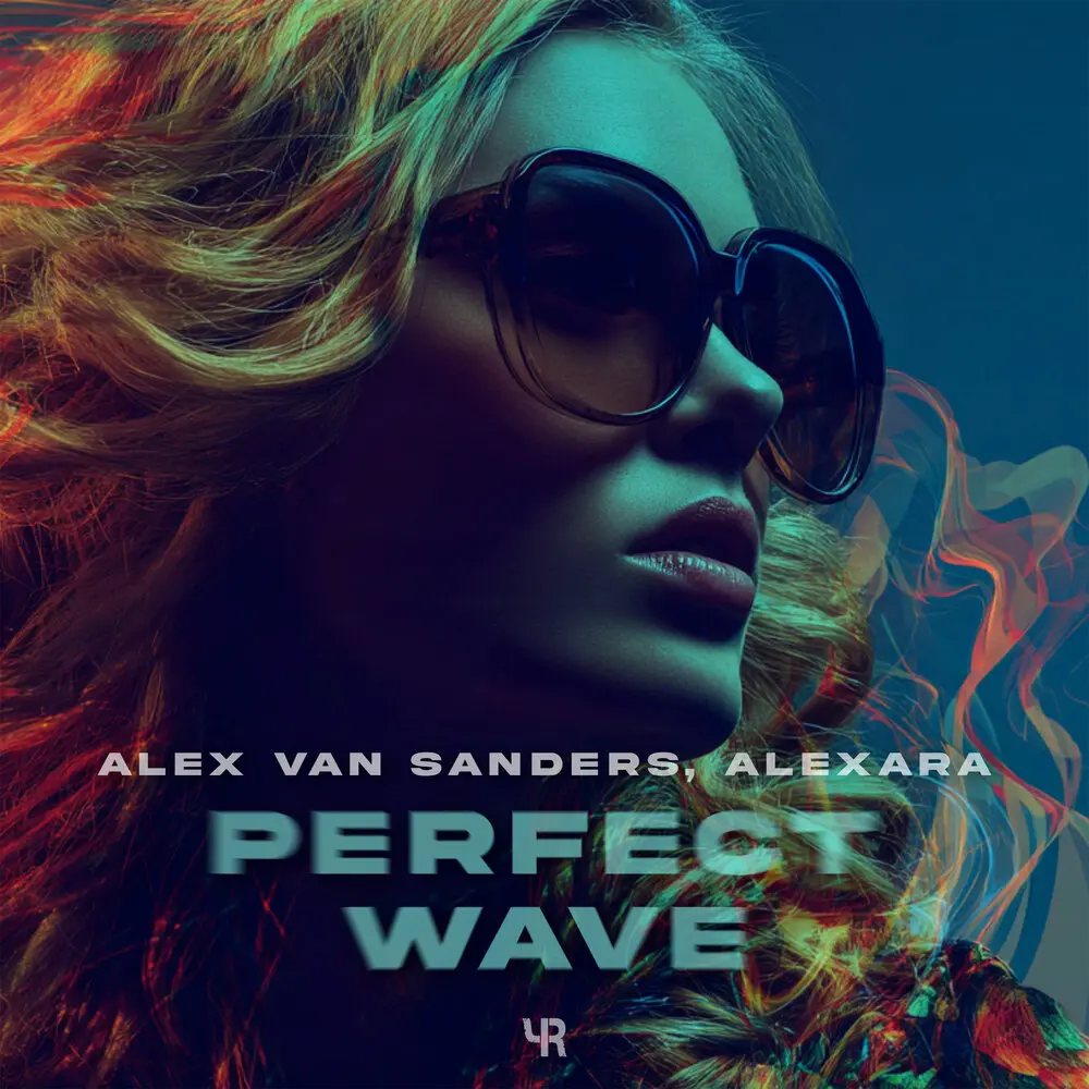Perfect Wave - Alex Van Sanders, Alexara