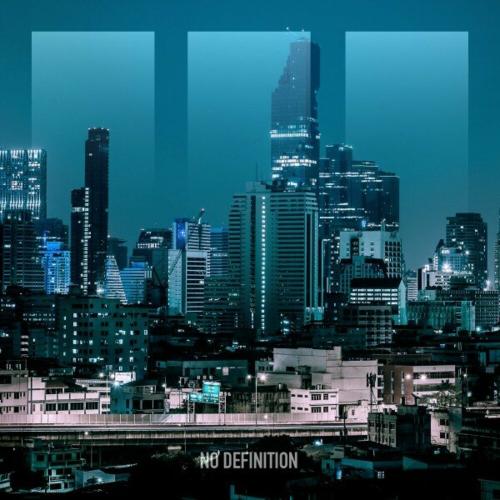 All Around - Alex Vanni