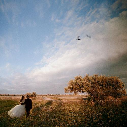 Alex Warren - Save You A Seat