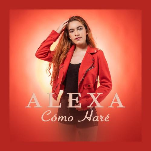 Alexa - Cómo Haré