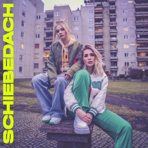 Schiebedach - Alexa Feser feat. Esther Graf