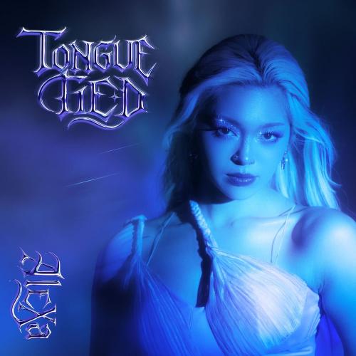 Alexa - Tongue Tied
