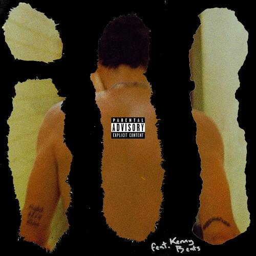 Alexander 23 feat. Kenny Beats - Ill