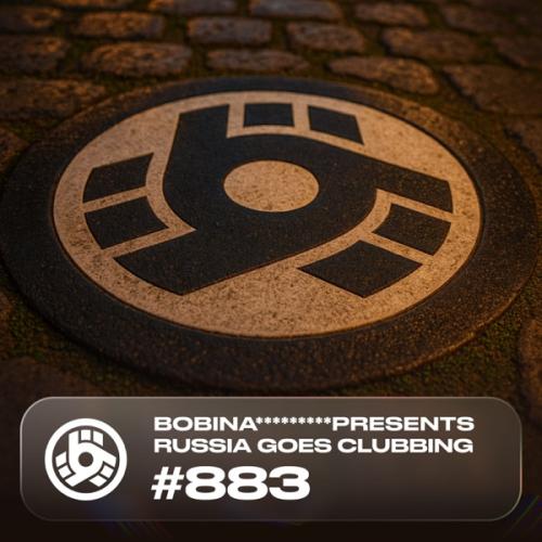 Alexander Popov, Whiteout, VAILERI & Ruslan Radriges - Need to Feel Loved (RGC 883) [Ruslan Radriges
