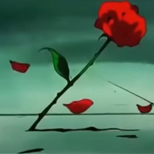 Alexander Rybak - Fairytale (slowed)