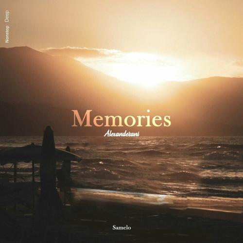 Alexanderani & Samelo - Memories