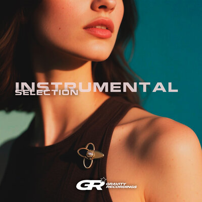 Again Instrumental Mix - Alexandr Leonov