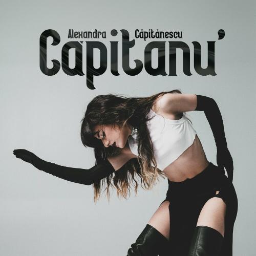 Alexandra Capitanescu - Zodia Vrajitor