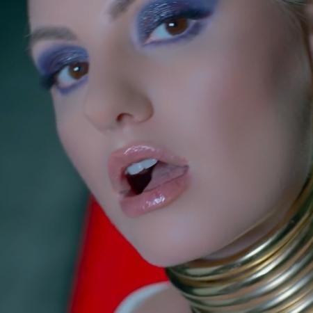 Alexandra feat. ONNovikoff - Непохожи