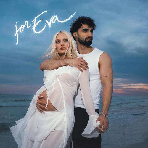 Alexandra Stan & Stefan Oprea - forEva