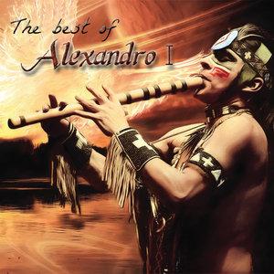Alexandro Querevalú - Sayri Nan