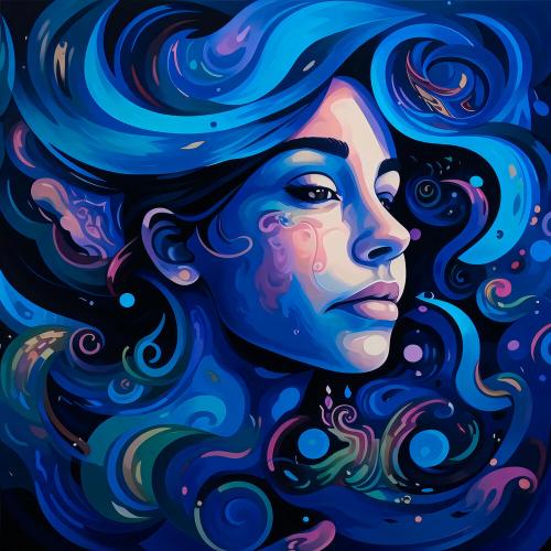 ALEXEMELYA, Alex Pristupa - Free