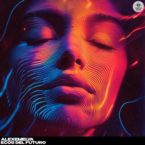 Ecos del Futuro - ALEXEMELYA