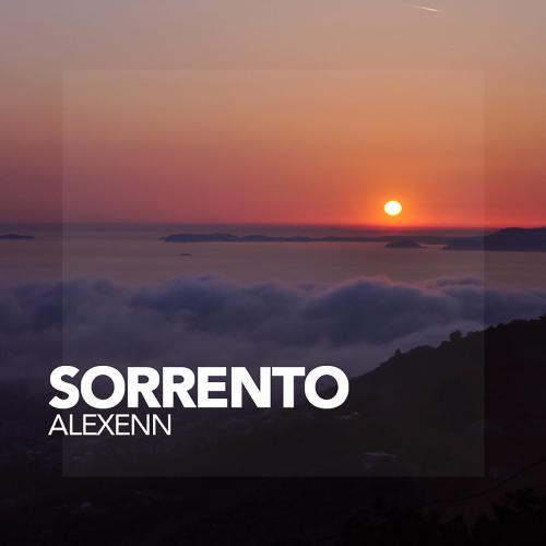 Alexenn - Sorrento