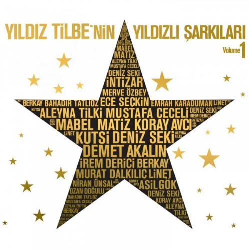 Aleyna Tilki & Emrah Karaduman - Yalnız Çiçek