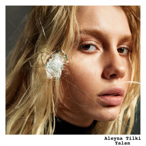 Aleyna Tilki - Yalan 