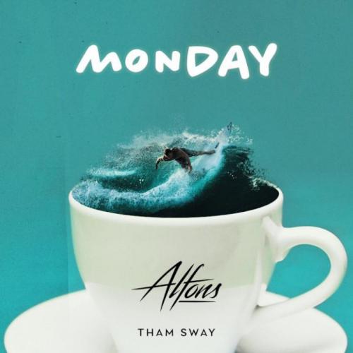 Monday - Alfons & Tham Sway