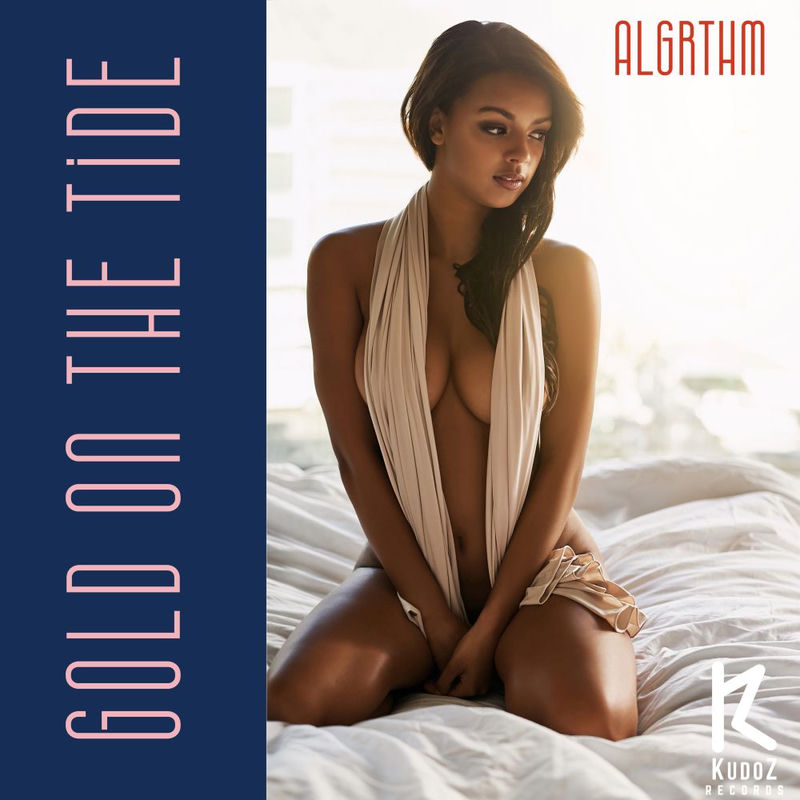 Gold On The Tide - Algrthm