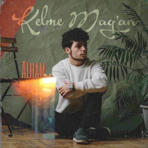 Alham - Kelme Mağan