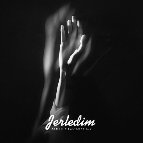 Alham, Saltanat A.E - Jerledim