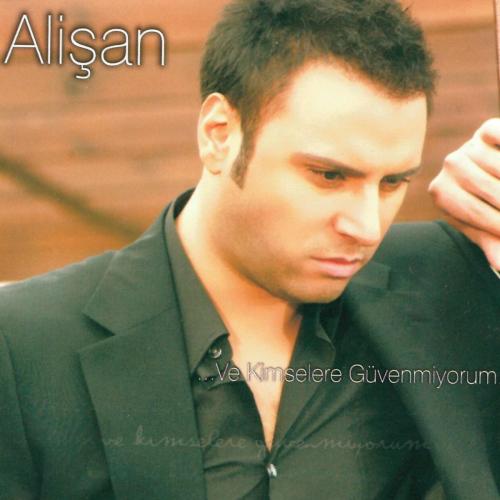 Hele Bi (Club Version) - Alişan