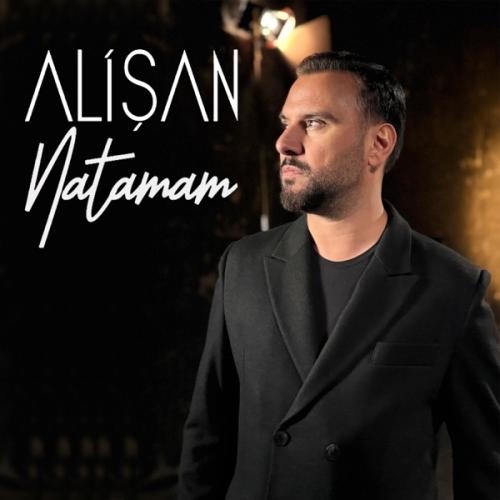 Natamam - Alişan