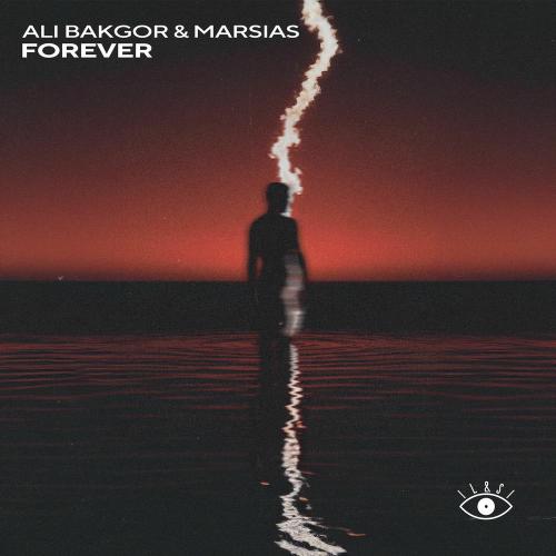 Ali Bakgor & Marsias - Forever