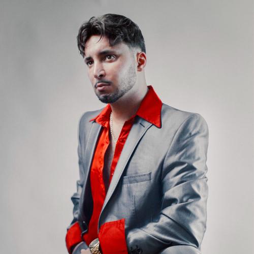 Babayiğit - Ali Beykant