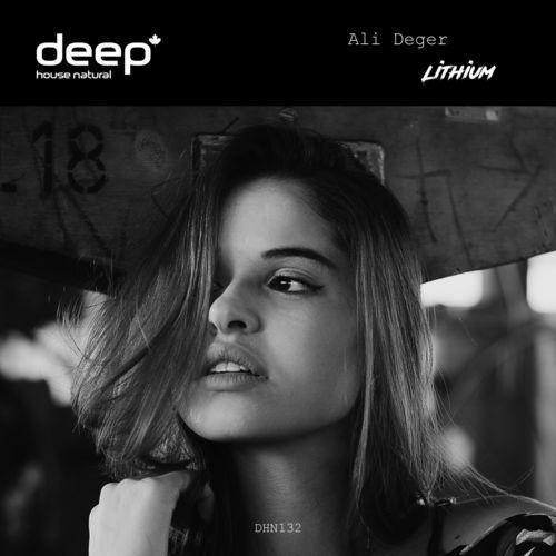 Ali Deger - Lithium