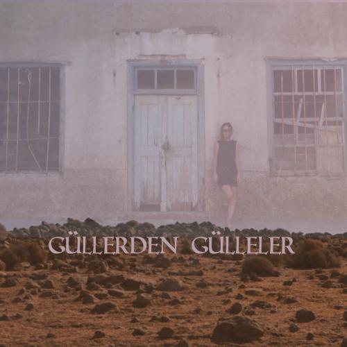 Güllerden Gülleler - ALİFİRU & Genco Arı
