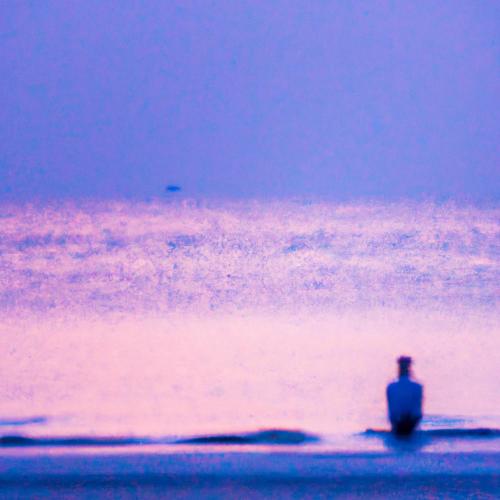 Ali Gatie - Always Miss You