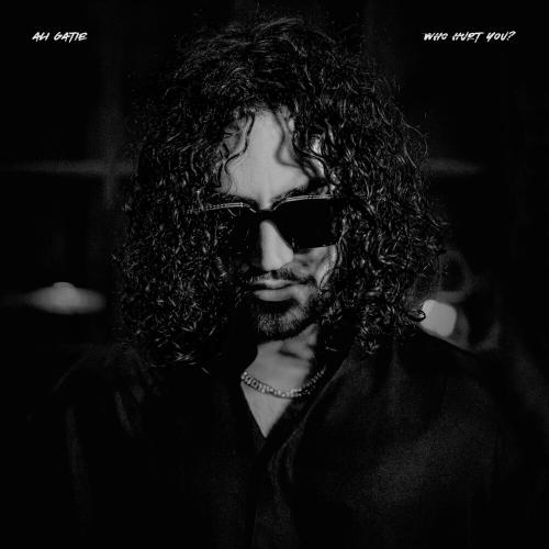 Ali Gatie feat. Kehlani - The Look