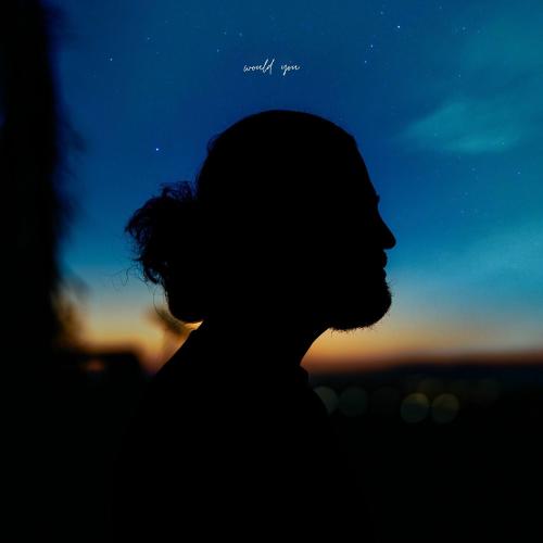 Ali Gatie - Would You