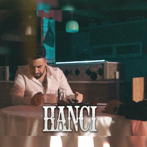 Hanci - Ali Metin