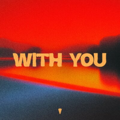 With You - Ali Tekesin, Deniz Has
