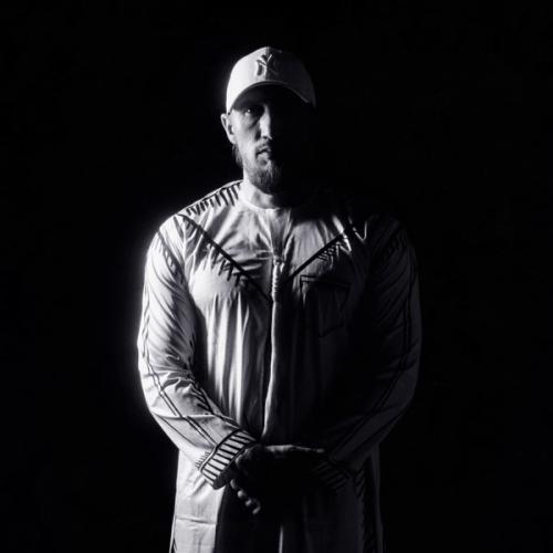 ALI.Y - Грехи