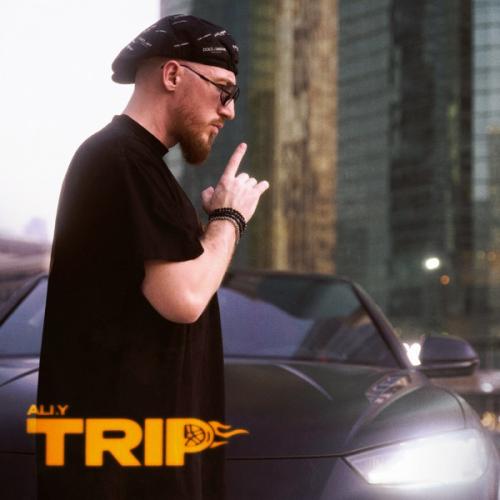 ALI.Y - TRIP