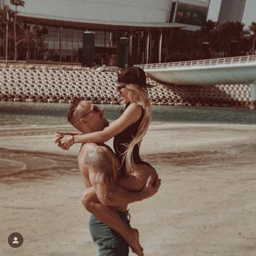 ALI.Y - Зачем