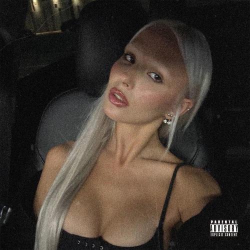 Alibastar - я люблю блондинок (prod. by PRESCO LUCCI)