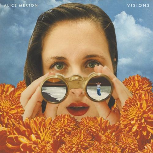 Alice Merton - Ignorance Is Bliss