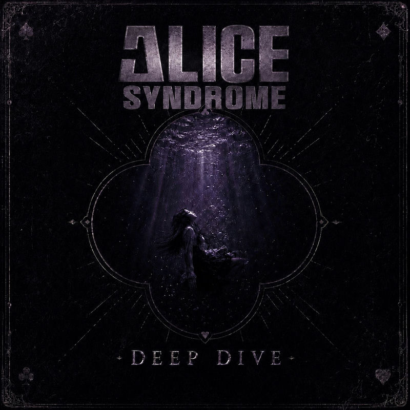Deep Dive - Alice Syndrome