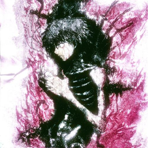 тело - alicecrime, babybacon