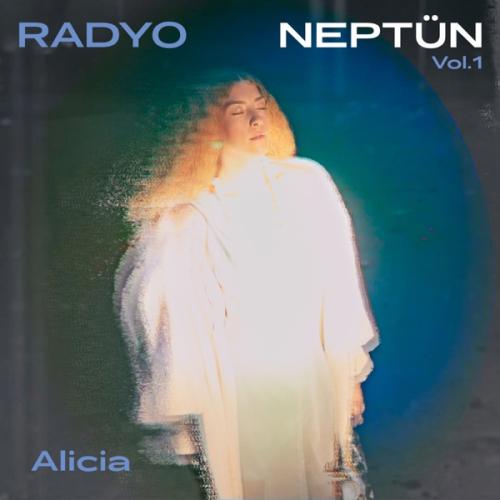 Ben Böyleyim - Alicia