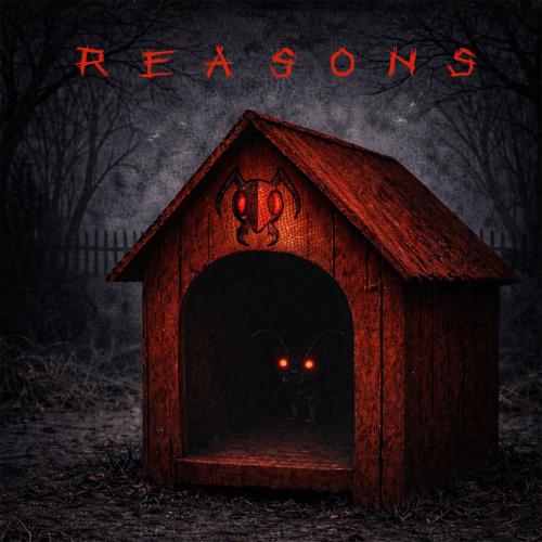 Alien Ant Farm & Judge & Jury - Reasons