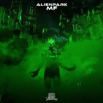 MF - Alienpark