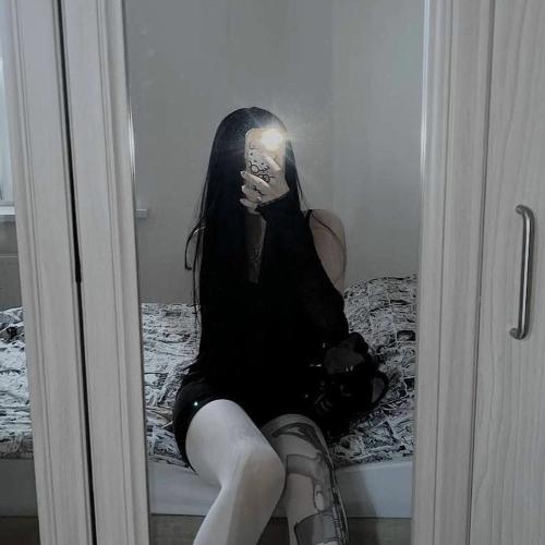 ALIEWILLEATYXU - Love You