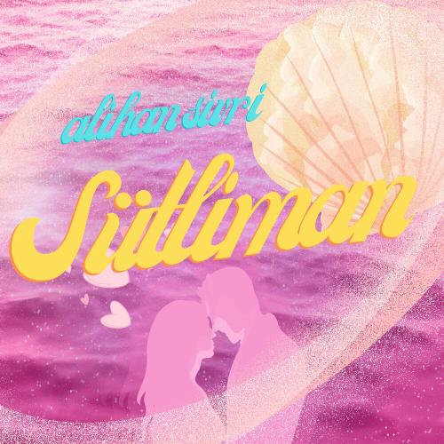 Alihan Sivri - Sütliman (Akustik)
