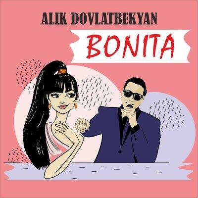 Alik Dovlatbekyan - Bonita